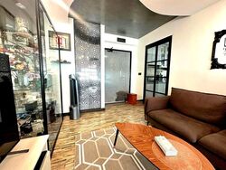 Blk 505D Acacia Breeze @ Yishun (Yishun), HDB 4 Rooms #500292341